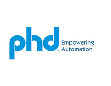 PHD atuadores - HMPC Produtos e soluções em automação