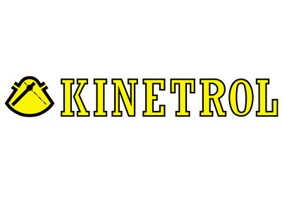 Kinetrol-Official-Logo